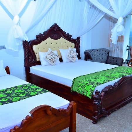 Bed and Breakfast La Montagna Элла Экстерьер фото
