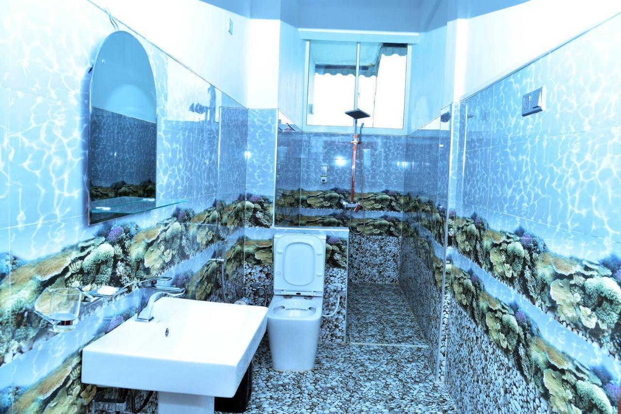 Bed and Breakfast La Montagna Элла Экстерьер фото