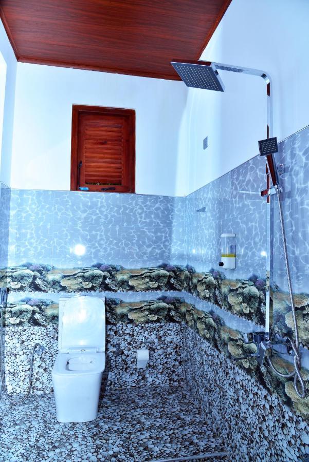 Bed and Breakfast La Montagna Элла Экстерьер фото