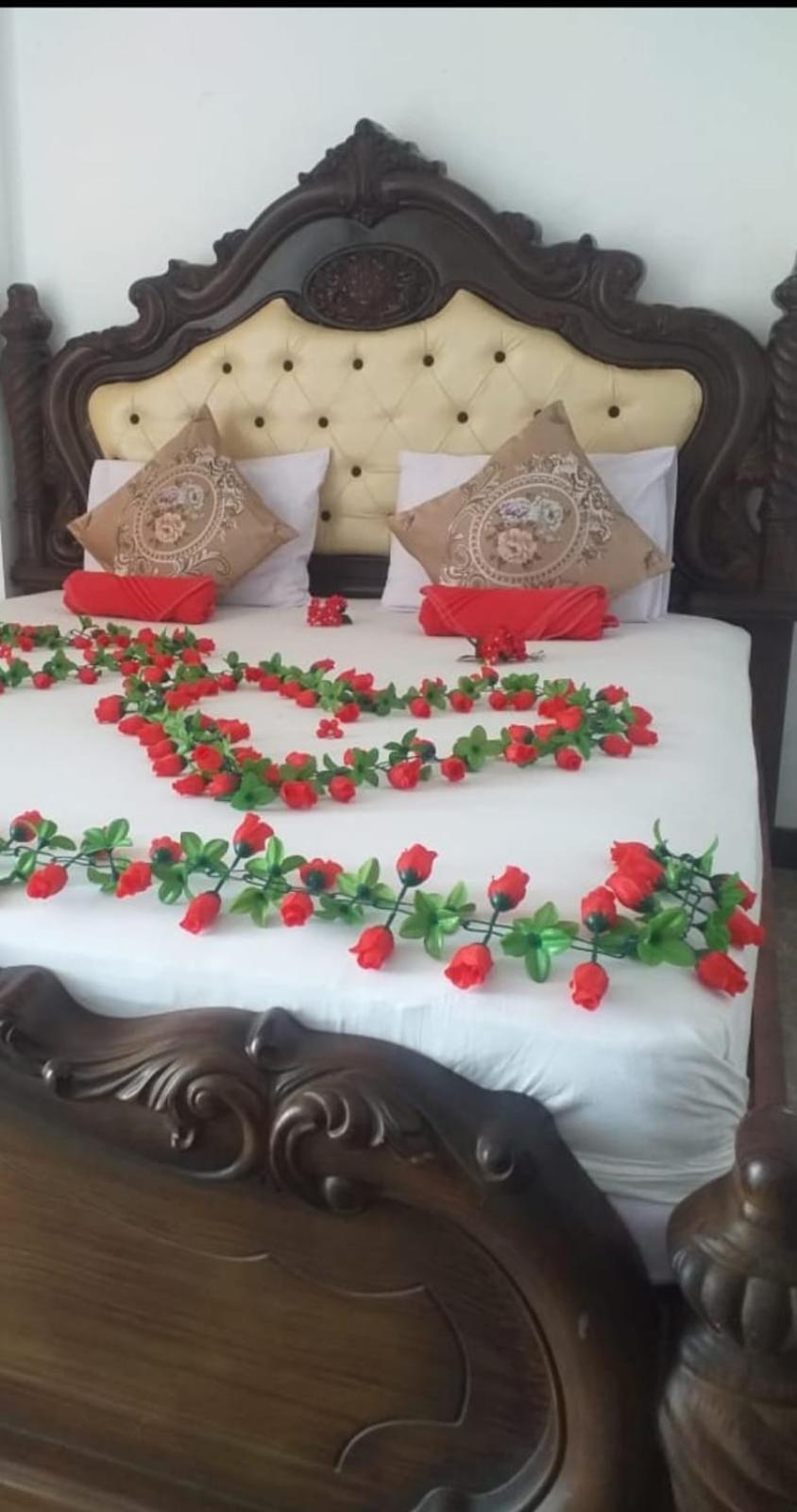 Bed and Breakfast La Montagna Элла Экстерьер фото