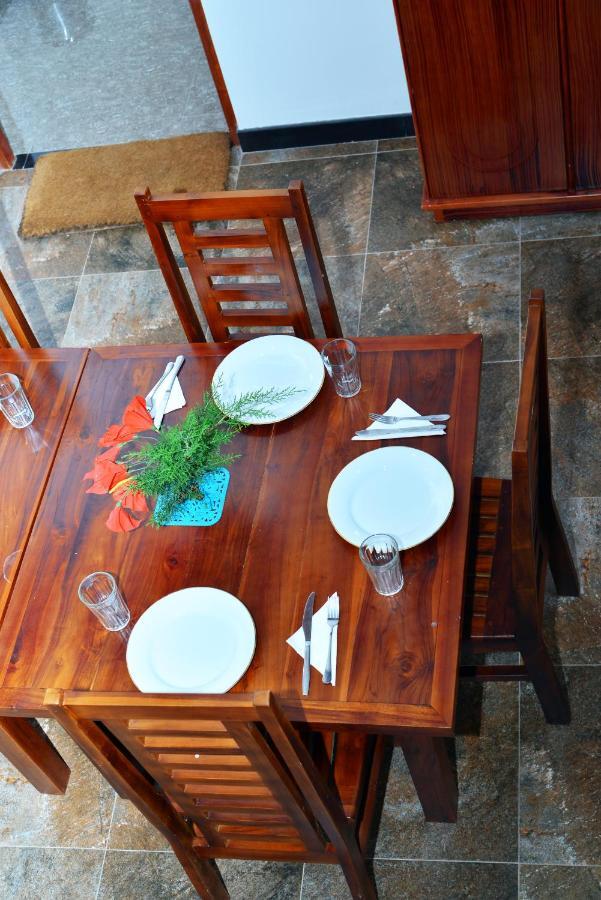Bed and Breakfast La Montagna Элла Экстерьер фото